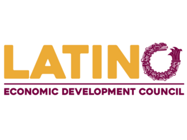 LEDC logo