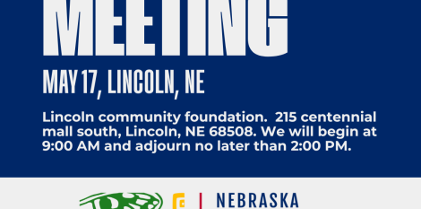 lincoln QM eng