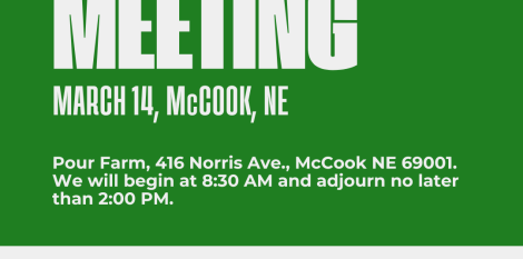 Updated QM announcement 