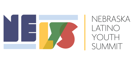 Official logo for NELYS