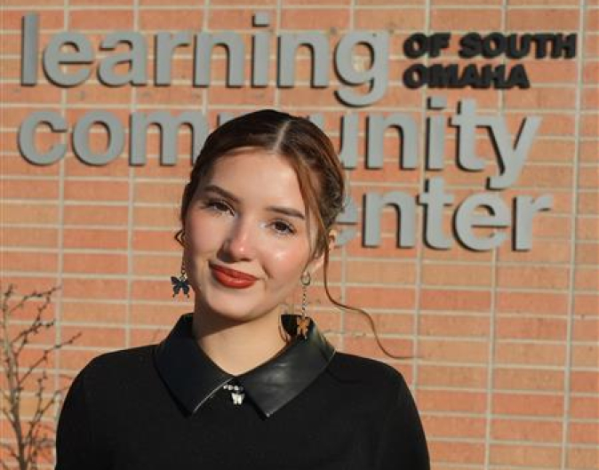 Headshot for Mayra Piedrahita