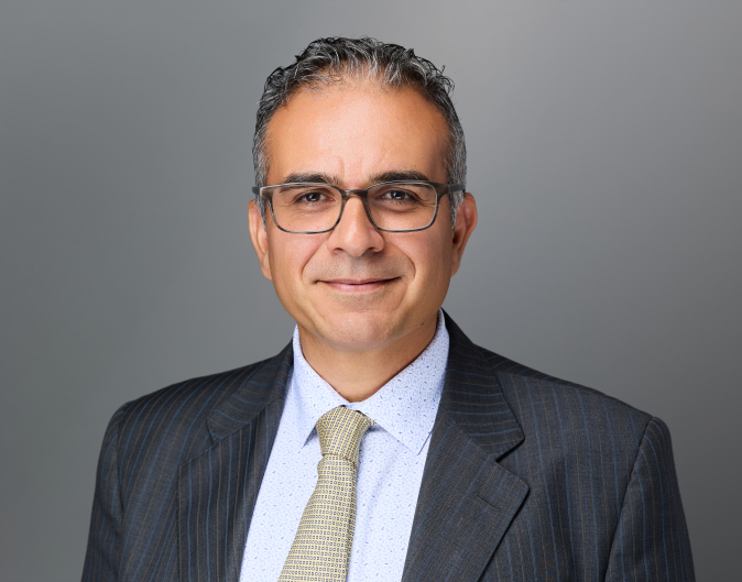 Christian Espinosa Torres' headshot