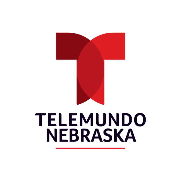 Telemundo logo