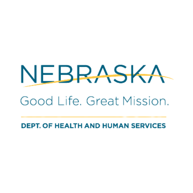 DHHS logo