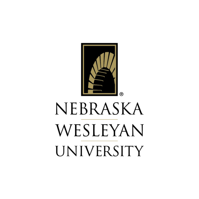 Nebraska Wesleyan University