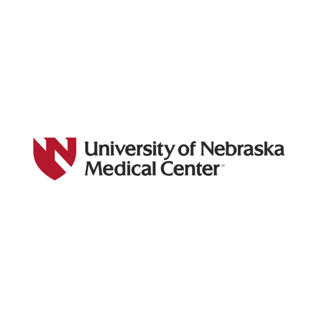 UNMC logo