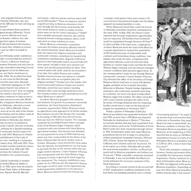 (pg. 10-11)