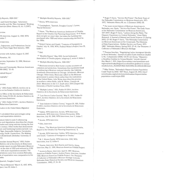 (pg. 18-19)
