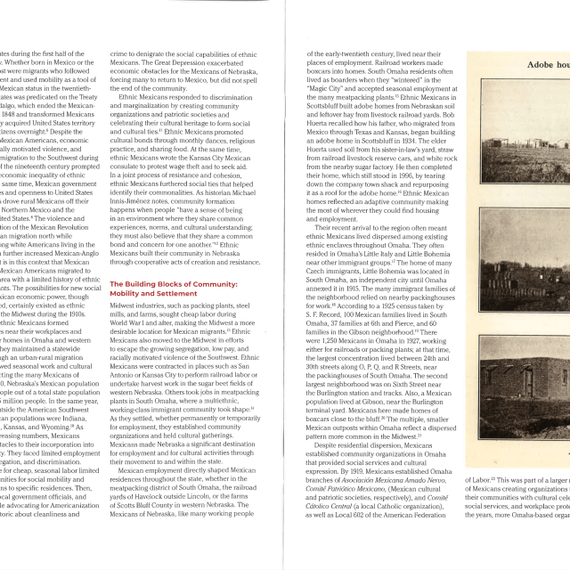 (pg. 4-5)