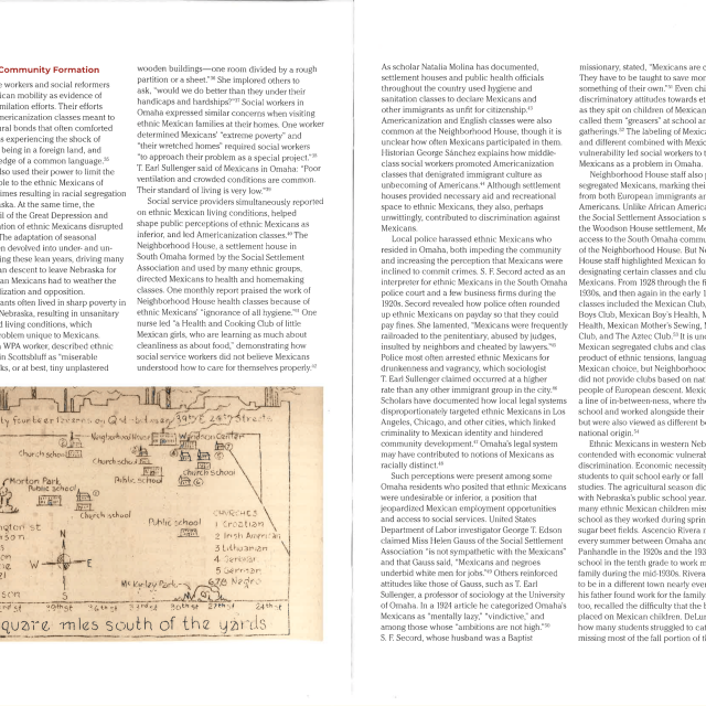 (pg. 8-9)